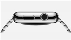 Apple Watch: 10 tính năng nổi bật Apple Watch: 10 tính năng nổi bật