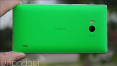 Cái tên Nokia sắp bị “khai tử” Cái tên Nokia sắp bị “khai tử”