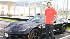 Daley Blind muốn đá tiền vệ ở M.U Daley Blind muốn đá tiền vệ ở M.U