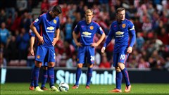 Champions League 2014/15: Những nét mới ở giải đấu danh giá truyền thống Champions League 2014/15: Những nét mới ở giải đấu danh giá truyền thống