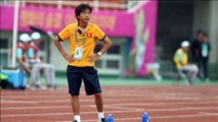 Góc chuyên môn: Thắng lớn nhờ “phong cách Miura” Góc chuyên môn: Thắng lớn nhờ “phong cách Miura”