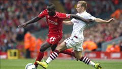 01h45 ngày 17/9, Liverpool vs Ludogorets: Ngày trở lại rực rỡ 01h45 ngày 17/9, Liverpool vs Ludogorets: Ngày trở lại rực rỡ