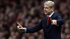Những tiền vệ Arsenal cần tăng cường để gia tăng sức mạnh Những tiền vệ Arsenal cần tăng cường để gia tăng sức mạnh