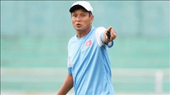 HLV Mai Đức Chung: ĐT nữ Việt Nam đang được chăm sóc với điều kiện tốt nhất HLV Mai Đức Chung: ĐT nữ Việt Nam đang được chăm sóc với điều kiện tốt nhất