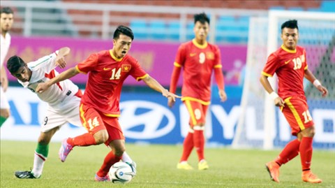 Cô dâu Việt làm tình nguyện viên Cô dâu Việt làm tình nguyện viên