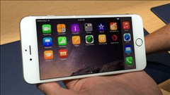 8 mẫu smartphone vỏ vàng Gold hấp dẫn 8 mẫu smartphone vỏ vàng Gold hấp dẫn