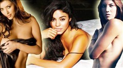 Lại lộ ảnh sex của hàng loạt sao Hollywood Lại lộ ảnh sex của hàng loạt sao Hollywood