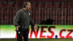 Marseille tạm chiếm ngôi đầu: Dấu ấn Bielsa! Marseille tạm chiếm ngôi đầu: Dấu ấn Bielsa!