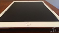 iPad Air 2 sẽ ra mắt vào ngày 21/10 iPad Air 2 sẽ ra mắt vào ngày 21/10