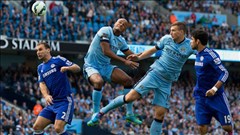 Nhà cái tin Chelsea sẽ soán ngôi của Man City ở Premier League Nhà cái tin Chelsea sẽ soán ngôi của Man City ở Premier League