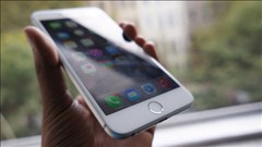 iPhone 6 và iPhone 6 Plus có giá sản xuất hơn 4 triệu đồng iPhone 6 và iPhone 6 Plus có giá sản xuất hơn 4 triệu đồng