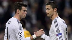 21h00 ngày 27/9, Villarreal vs Real Madrid: Khó vượt ải El Madrigal 21h00 ngày 27/9, Villarreal vs Real Madrid: Khó vượt ải El Madrigal