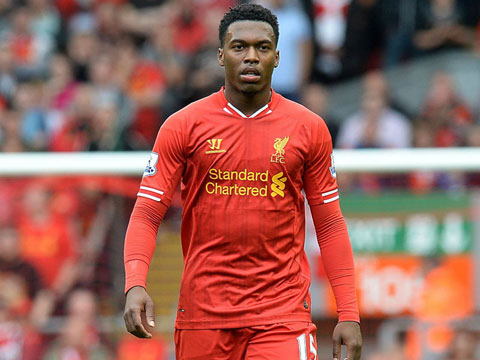 01h45 ngày 2/10, Basel vs Liverpool: Khắc tinh của người Anh 01h45 ngày 2/10, Basel vs Liverpool: Khắc tinh của người Anh