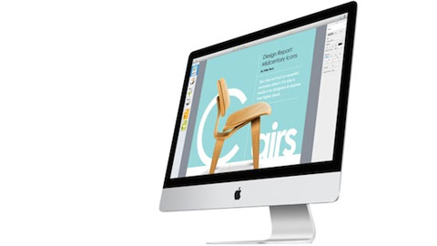 Sự kiện ngày 16/10 sắp tới của Apple: iPad mới, iMac Retina và OS X Yosemite Sự kiện ngày 16/10 sắp tới của Apple: iPad mới, iMac Retina và OS X Yosemite