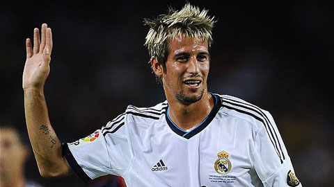 Di Maria thuyết phục Coentrao về M.U Di Maria thuyết phục Coentrao về M.U