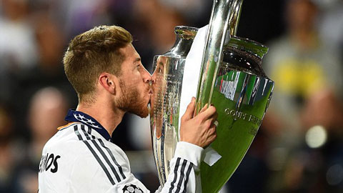 UEFA sẽ có giải phụ bên ngoài châu Âu? UEFA sẽ có giải phụ bên ngoài châu Âu?
