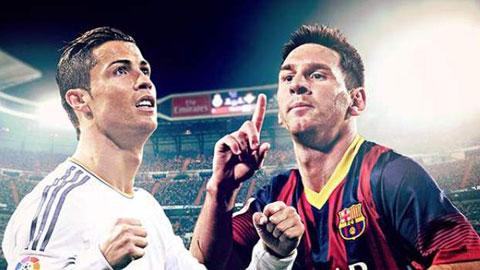 Barca đồng ý chia sẻ bản quyền truyền hình Barca đồng ý chia sẻ bản quyền truyền hình