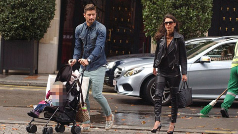HLV Wenger đón tin vui từ Giroud HLV Wenger đón tin vui từ Giroud