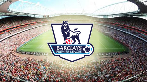 Giá vé ở Premier League đắt nhất châu Âu Giá vé ở Premier League đắt nhất châu Âu