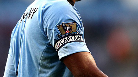 Ai là thủ quân vĩ đại nhất Premier League mọi thời? Ai là thủ quân vĩ đại nhất Premier League mọi thời?
