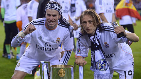 Bốc thăm vòng 1/16 cúp Nhà Vua TBN: Barca, Real, Atletico nằm cùng 1 nhánh! Bốc thăm vòng 1/16 cúp Nhà Vua TBN: Barca, Real, Atletico nằm cùng 1 nhánh!