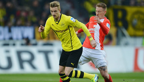 01h45 ngày 23/10, Galatasaray vs Dortmund: Tìm vui trên đất Thổ 01h45 ngày 23/10, Galatasaray vs Dortmund: Tìm vui trên đất Thổ