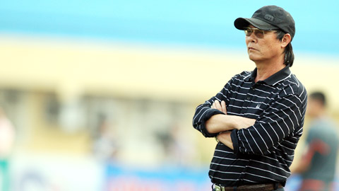 “U19 HA.GL-Arsenal JMG cần phải hoàn thiện hơn nữa!” “U19 HA.GL-Arsenal JMG cần phải hoàn thiện hơn nữa!”