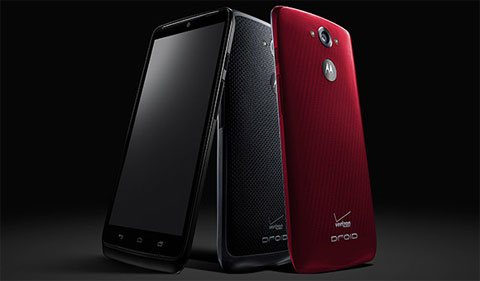 motorola.jpg