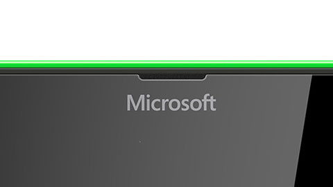 Lumia màn hình 5-inch đầu tiên chỉ có logo Microsoft sắp ra mắt Lumia màn hình 5-inch đầu tiên chỉ có logo Microsoft sắp ra mắt