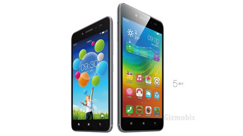 iPhone 6 có người anh em mới, giá chỉ tầm 1/3? iPhone 6 có người anh em mới, giá chỉ tầm 1/3?