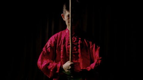 Sự thật bàng hoàng phía sau các vụ án phạm pháp của võ sĩ Wushu: Giết người, hiếp dâm trẻ em, đòi nợ thuê… đủ cả Sự thật bàng hoàng phía sau các vụ án phạm pháp của võ sĩ Wushu: Giết người, hiếp dâm trẻ em, đòi nợ thuê… đủ cả