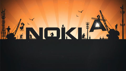 Điện thoại di động Nokia sẽ quay trở lại? Điện thoại di động Nokia sẽ quay trở lại?