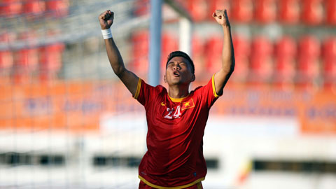 ĐT Việt Nam sẵn sàng cho AFF Suzuki Cup 2014 - Viết lại lịch sử trên Mỹ Đình ĐT Việt Nam sẵn sàng cho AFF Suzuki Cup 2014 - Viết lại lịch sử trên Mỹ Đình