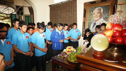Chuyển động AFF Suzuki Cup 2014 ngày 22/11 Chuyển động AFF Suzuki Cup 2014 ngày 22/11
