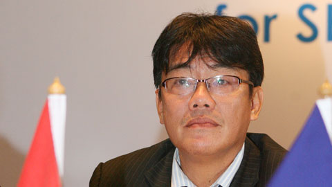 Chuyển động AFF Suzuki Cup 2014 (3/12) Chuyển động AFF Suzuki Cup 2014 (3/12)
