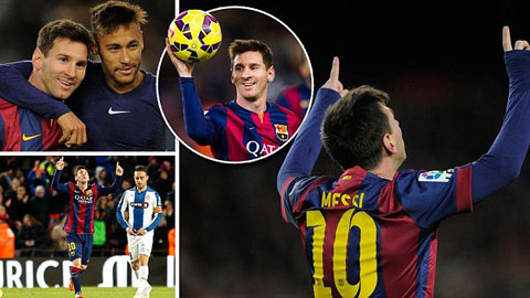 Tranh cãi xung quanh trận derby xứ Catalan Tranh cãi xung quanh trận derby xứ Catalan