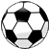 Lịch thi đấu V-League 2015