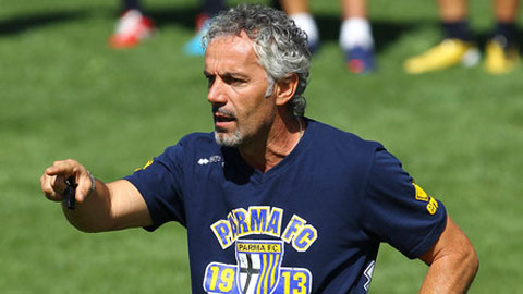 lich thi dau bong da