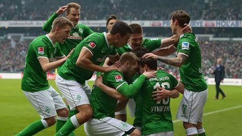 Bremen