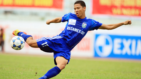 Nguyễn Anh Đức