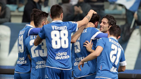 Empoli