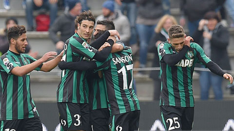 Sassuolo
