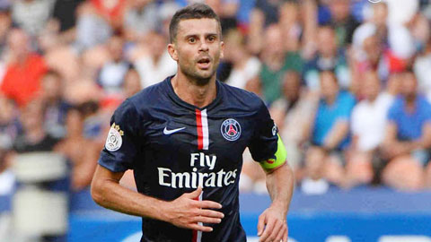 Thiago Motta