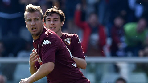 Torino