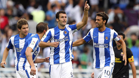 Sociedad