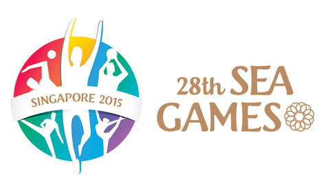Lịch thi đấu các bộ môn có mặt tại SEA Games 2015 