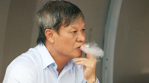 HLV Lê Thụy Hải