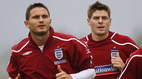 Lampard có những đóng góp to lớn cho Premier League