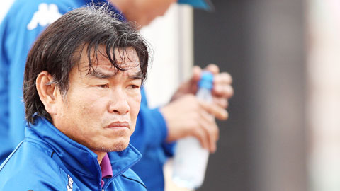 HLV Phan Thanh Hùng