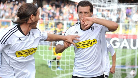 Cesena